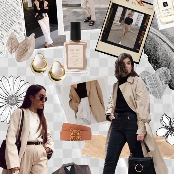 Unlisted items - Picture 3 of 8